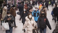 Използва ли се кризата с коронавируса за скок в цените на някои продукти?