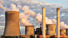 Проф. Георги Касчиев: Енергийният баланс на България е застрашен