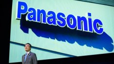 Tesla и Panasonic прекратяват партньорството си за соларни покриви?