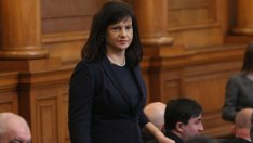 Дариткова: Осигурените граждани могат да ползват болничен за карантина