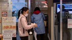 Финансовият сектор в Япония изразява готовност да се справи с коронавируса