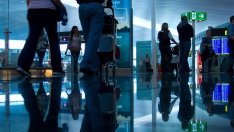 КЗП: Само при форсмажор връщат пари от туристически пакети