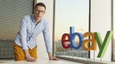 Ebay определя България като пазар с висок потенциал за развитие