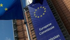 ЕК: Инвестициите са слаби, но макроикономическите дисбаланси намаляват