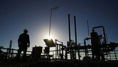 Китай трупа големи резерви от петрол през май