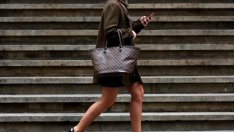 Жените на ръководни позиции в ЕС получават с 23% по-малко от колегите мъже