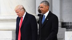 Как един президент си позволи да очерни друг