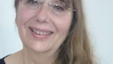 Тинка Троева сменя Владимир Пилософ начело на Фонда за лечение на деца