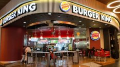 По-слабият апетит към Burger King засегна продажбите на Restaurant Brands