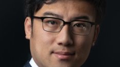 Huawei: Можем да си върнем успеха в бизнеса със смартфони