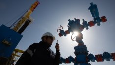 "Северен поток-2" може да препъне новата германска коалиция