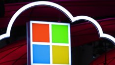 Облачната мощ на Microsoft подкрепи приходите и печалбата