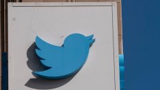 Twitter устоя на удара, който Apple нанесе на рекламния бизнес