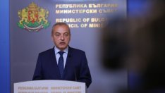 Гълъб Донев: Зеленият сертификат не нарушава трудовите права