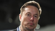 Бивши директори на Twitter съдят Илон Мъск за над 128 млн. долара обезщетение