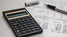 Общините искат надеждни, но по-гъвкави финансови механизми