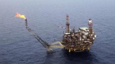 МАЕ: Петролният пазар е по-близо до връщането към баланс