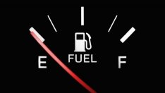 Петролната и газова асоциация е изненадана от установения картел за горивата*