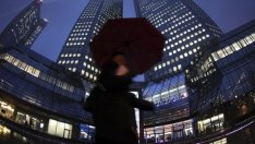 Икономическите нагласи в Германия се подобряват над очакванията