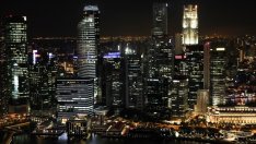 Енергийната ефективност в света расте въпреки пресищането с евтин петрол