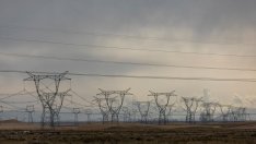 Как ще се отрази преходът на ЕС от газ и въглища към водород, вятър и слънце?