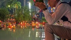 Крехката тайландска икономика се готви за сподавено възстановяване