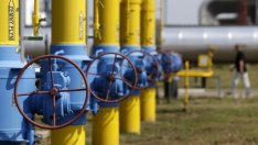 Производството на природен газ в САЩ ще достигне рекордни нива през тази година