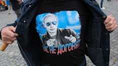 Защо Русия не може да осъществи националните проекти на Путин?