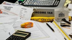 Синдикати: Новата мярка за болничните вменява колективна вина