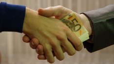 Правителството отчита свиване на неформалната заетост в България