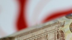 Окончателно: Икономиката на Хонконг е в рецесия 