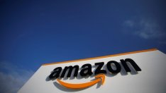 Amazon продължава похода си срещу Microsoft в битката за договора с Пентагона