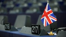 ЕК се надява да не стига до съд с Великобритания