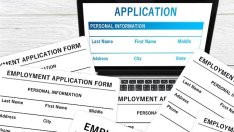 Краят на сезонната заетост вдигна безработицата през октомври до 5,6%