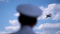 Възраждането на оръжейната индустрия в Европа сблъсква местното с американското