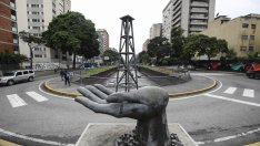 Разходите за проучване и добив на петрол и газ ще нараснат до 485 млрд. долара