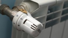 Парното поевтинява средно с 10% със задна дата