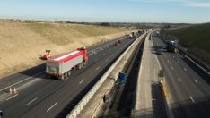 България е готова да атакува пакет „Мобилност“ пред съда на ЕС