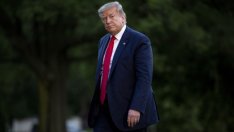 Wall Street вече не се интересува от това дали Доналд Тръмп печели