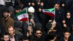 Иран се отказа напълно от ядрената сделка