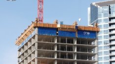 Как големите данни ще повлияят на купуването и продаването на имоти?