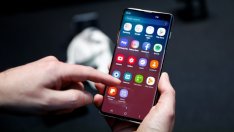 Samsung се подготвя да отчете най-големия спад на печалбата си от десетилетие