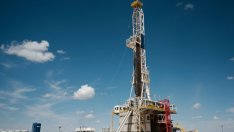 Американското шистово производство – основен пазарен фактор през тази година