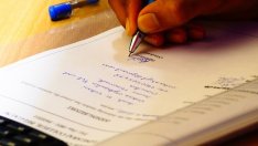 Екоинспекцията във Враца ще наложи акт на фирмата с боклука от Италия