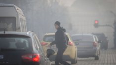 КФН: Възможно е "бонус-малус" да влезе в сила поетапно