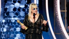 Жените ще доминират боксофис класациите през 2020 г.