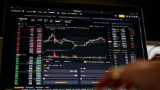 Binance: Все повече българи използват цифровите активи за защита от инфлацията