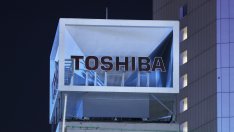 Toshiba ще бъде отписана от борсата след дългоочаквана сделка