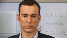 Столичният автотранспорт е с блокирани сметки