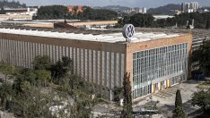 VW инвестира 1,8 млрд. долара в частична електрификация на своята гама в Бразилия